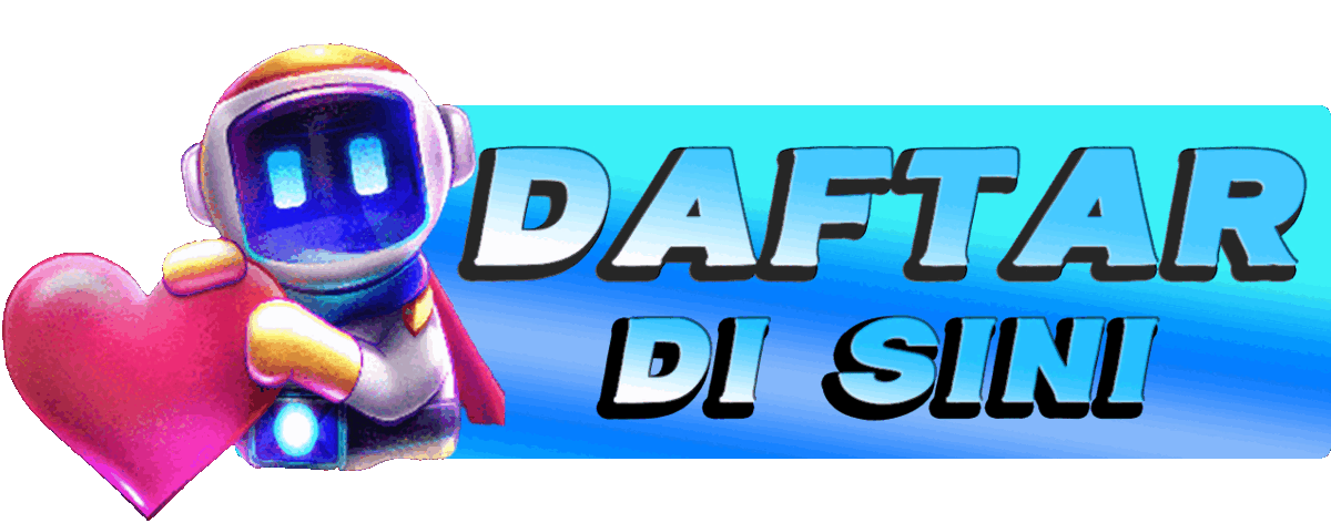 Ayo Daftar 8658